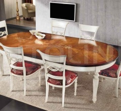 Стул 85102 Стул 85102 фабрика Modenese Gastone