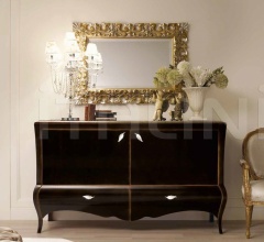 Буфет 81030 Буфет 81030 фабрика Modenese Gastone