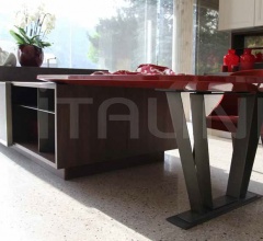 Кухня Cashmere Кухня Cashmere фабрика Castagna Cucine