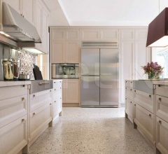 Кухня Cashmere Кухня Cashmere фабрика Castagna Cucine