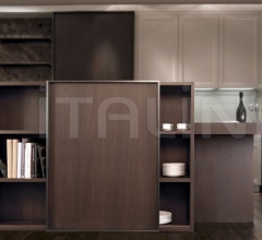 Кухня Cashmere Кухня Cashmere фабрика Castagna Cucine