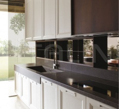 Кухня Cashmere Кухня Cashmere фабрика Castagna Cucine