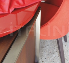 Кухня Cashmere Кухня Cashmere фабрика Castagna Cucine