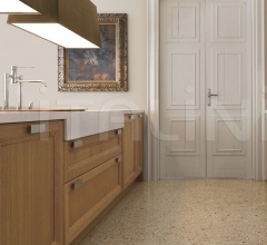 Кухня Cashmere Кухня Cashmere фабрика Castagna Cucine