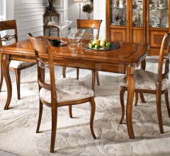 Стул 85103 Стул 85103 фабрика Modenese Gastone