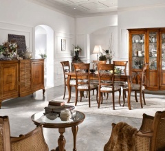 Стул 85103 Стул 85103 фабрика Modenese Gastone