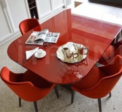 Кухня Cashmere Кухня Cashmere фабрика Castagna Cucine