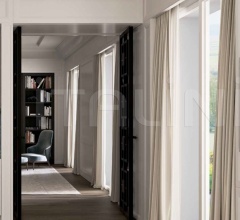 Кухня Gallery Кухня Gallery фабрика Castagna Cucine