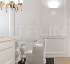 Кухня Gallery Кухня Gallery фабрика Castagna Cucine