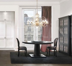 Кухня Gallery Кухня Gallery фабрика Castagna Cucine