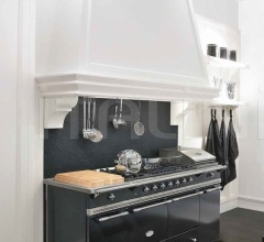 Кухня Gallery Кухня Gallery фабрика Castagna Cucine