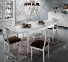 Буфет 81047 Буфет 81047 фабрика Modenese Gastone