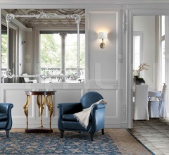 Кухня Maryrose Кухня Maryrose фабрика Castagna Cucine