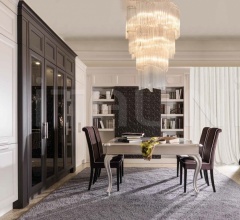 Кухня Maryrose Кухня Maryrose фабрика Castagna Cucine