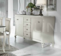 Буфет 81048 Буфет 81048 фабрика Modenese Gastone