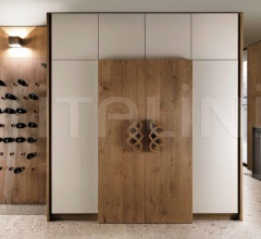 Кухня Natura Кухня Natura фабрика Castagna Cucine