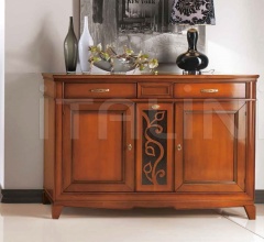 Буфет 81040 Буфет 81040 фабрика Modenese Gastone