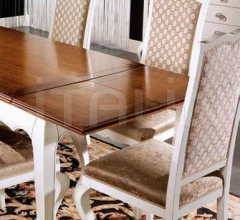 Стул 85148 Стул 85148 фабрика Modenese Gastone