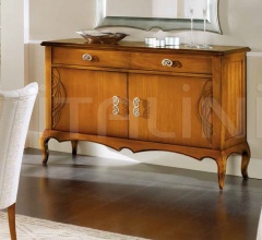 Буфет 81032 Буфет 81032 фабрика Modenese Gastone