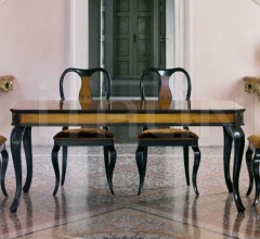 Стул 85132 Стул 85132 фабрика Modenese Gastone