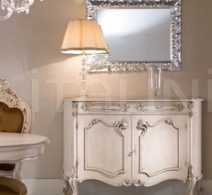 Буфет 81027 Буфет 81027 фабрика Modenese Gastone