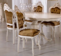 Стул 85145 Стул 85145 фабрика Modenese Gastone