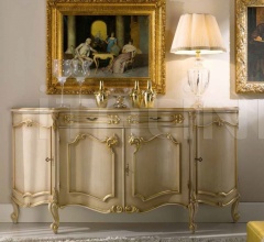 Буфет 81069 Буфет 81069 фабрика Modenese Gastone