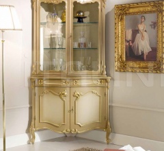 Буфет 81020 Буфет 81020 фабрика Modenese Gastone