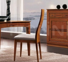 Стул 85083 Стул 85083 фабрика Modenese Gastone