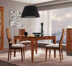 Буфет 81031 Буфет 81031 фабрика Modenese Gastone