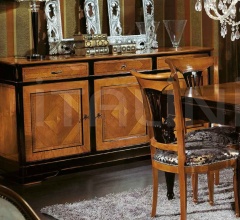 Буфет 81065 Буфет 81065 фабрика Modenese Gastone