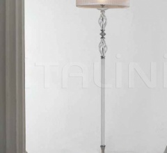 Итальянские Напольные светильники - Напольный светильник 86003 Итальянские Напольные светильники - Напольный светильник 86003 фабрика Modenese Gastone