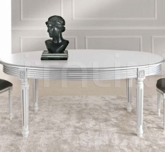 Стол обеденный 81134 Стол обеденный 81134 фабрика Modenese Gastone