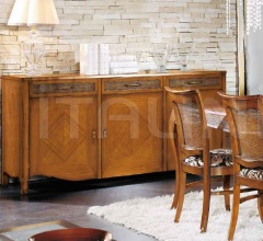 Буфет 81064 Буфет 81064 фабрика Modenese Gastone
