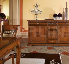 Буфет 81072 Буфет 81072 фабрика Modenese Gastone