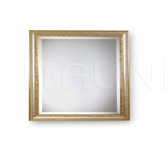 Настенное зеркало 86065 Настенное зеркало 86065 фабрика Modenese Gastone