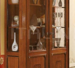 Витрина 81216 Витрина 81216 фабрика Modenese Gastone