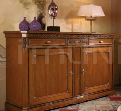 Буфет 81042 Буфет 81042 фабрика Modenese Gastone