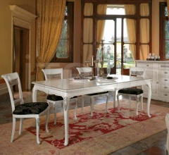 Стул 85076 Стул 85076 фабрика Modenese Gastone