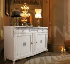 Буфет 81043 Буфет 81043 фабрика Modenese Gastone