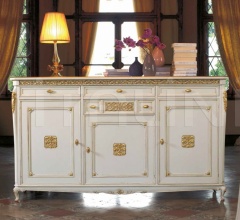 Буфет 81067 Буфет 81067 фабрика Modenese Gastone