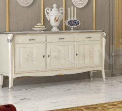 Буфет 81063 Буфет 81063 фабрика Modenese Gastone