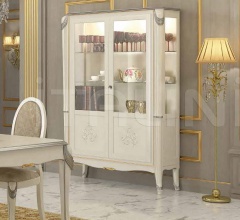 Витрина 81222 Витрина 81222 фабрика Modenese Gastone