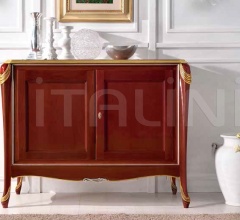 Буфет 81023 Буфет 81023 фабрика Modenese Gastone