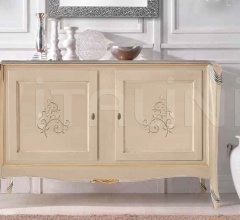 Буфет 81024 Буфет 81024 фабрика Modenese Gastone