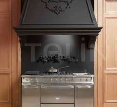 Винная комната Tuscany Винная комната Tuscany фабрика Castagna Cucine