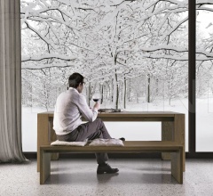 Кухня Natura Кухня Natura фабрика Castagna Cucine