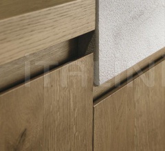 Кухня Natura Кухня Natura фабрика Castagna Cucine