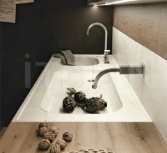 Кухня Natura Кухня Natura фабрика Castagna Cucine
