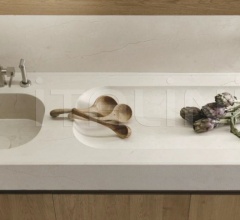 Кухня Natura Кухня Natura фабрика Castagna Cucine